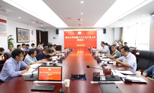 ffd5f45a21c0e32aba9f38b8a0c59d4