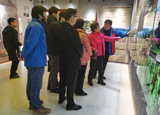 C:/Users/lenovo/AppData/Local/Temp/picturecompress_20220121162857/output_1.jpgoutput_1