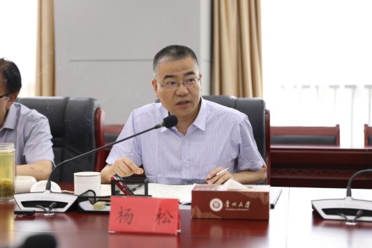 6e93bec695821347b0000253faae913