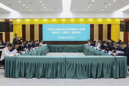 微信图片_20201023110840