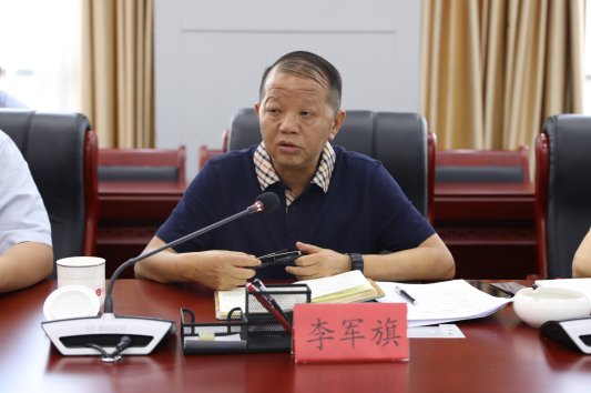 ca343a079ae8a8ba46fc7d004b06ee9